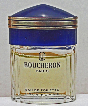 BOUCHERON pour homme edt 5ml pleine sans boite.jpg 